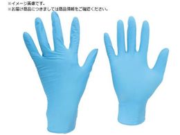 ~hS jgĝĎ t  LL 100