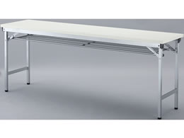 ACX`gZ ܂肽݃e[u It W1800~D450 zCg