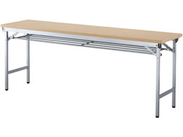 ACX`gZ ܂肽݃e[u It W1800~D600 i`