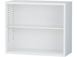 2iALZX`[ I[v ALZ-K32