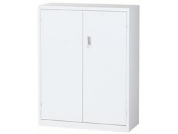 3iALZX`[ J u ALZ-H34