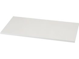 Cg[L VCLrlbg V W900~D450~H20