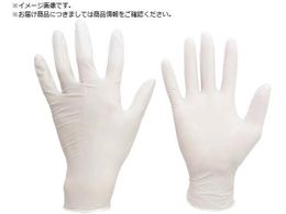 ~hS jgĝĎ t  L 100