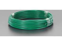 �G�X�R 1.6mm�~20m IV�A�[�X�R�[�h(�P��) EA940AS-17