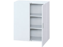 vX LX-5u J D450~H1100 zCg L5105AW4