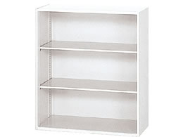 vX LX-5u I[v D450~H1050 zCg L5105EW4