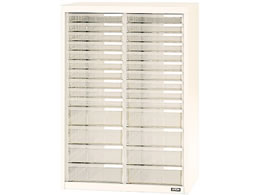 Cg[L NX^Lrlbg A4^20[^8 W614~H880