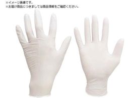 ~hS jgĝĎ t  SS 100