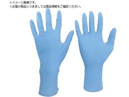 ~hS jgĝĎ O Ȃ  M 100