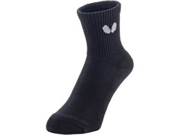 o^tC LTE\bNX III 92540-278-M