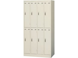  SLKbJ[@8lp@V_[ SLK-8