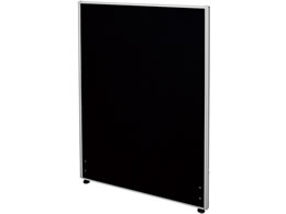 AXgNXp[eBV H1200~W700 ubN pn0712-BK