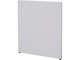 AXgNXp[eBV H1600~W1200CgO[ pn1216-LG