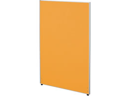 AXgNXp[eBV H1800~W900 IW pn0918-OR