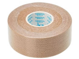 �|�� ���[�f�� No.2.5 No.2.5 �S����� 23-7430-00 060462(2.5CMX5M)12�J��