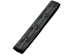 YONEX ���l�b�N�X �v���~�A���O���b�v �R���t�H�[�g�^�C�v AC224-007