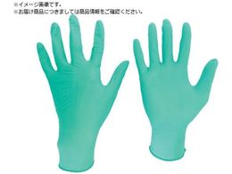 ~hS jgĝĎ  Ȃ  M 200