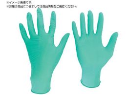 ~hS jgĝĎ  Ȃ  S 200