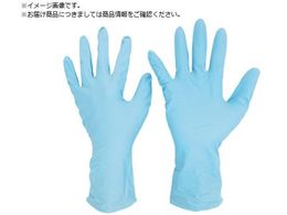 ~hS jgĝĎ O  Ȃ  L