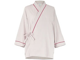 �|�� ���҈߂���ׂ� ���f�� 25-6025-00 800512(S)