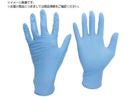 ~hS fBX|^Cvjg\tg SSTCY 100