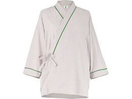 �|�� ���҈߂���ׂ� ���f�� 25-6025-03 800515(LL)