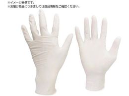 ~hS fBX|^Cvjg\tg STCY