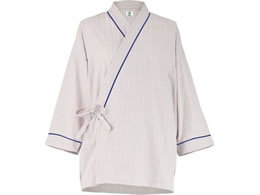 �|�� ���҈߂���ׂ� ���f�� 25-6025-04 800516(3L)