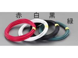�G�X�R 3.5mm2�~50m IV�d��(�Q�� ��) EA940AT-91