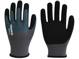 TRUSCO VRSw  13Q[W LTCY