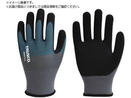 TRUSCO VRSw  13Q[W XLTCY