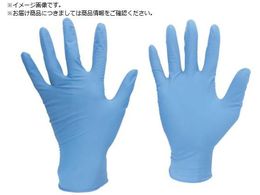 ~hS jgfBX| xe790 100 L