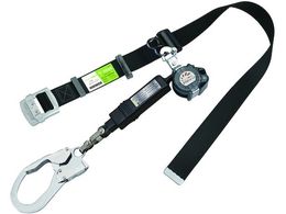 ^C^ xg^bNt掮 VO RibraCg ubN