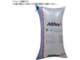 ATMET ROADY 60X60 RAY6060