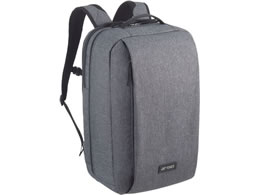 YONEX ���l�b�N�X �o�b�N�p�b�N X(�e�j�X1�{�p) BAG2318X-275