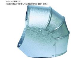 TKCP bLOJo[G{Ko15AX20 RAKUERU GL15AX20