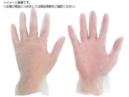 ~hS PVCĝĎ xeve831 Ȃ M