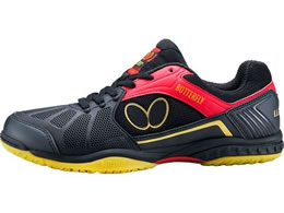 o^tC 싅V[Y ]C tHlX 93620-278-25.0