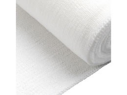 �|�� �e�͕�уN�N����No.2(6��)No.2 �e����� 24-3532-00 022042(17.5CMX4.5M)