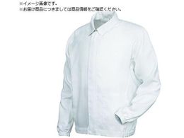 ~hS IECKiΉN[ VEYG201W LL VEYG201W-LL