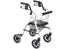 �|�� ���s�� �n�b�s�[ �~�j�g�[�� �p�[���z���C�g 117086