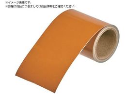 TRUSCO zǎʃe[v  7.5YR5 6 ֌W 50MMX1M RAH-505S