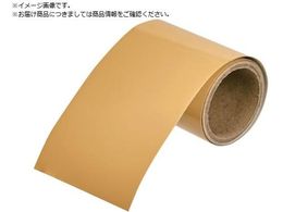 TRUSCO zǎʃe[v  2.5Y8 6 KX֌W 50MMX1M RAH-506S