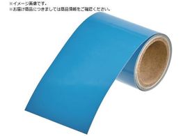 TRUSCO zǎʃe[v  2.5PB5 8 ֌W 50MMX1M RAH-507S