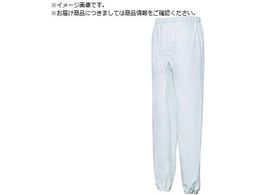 ~hS IECKiΉN[ VEYG301W LL VEYG301W-LL