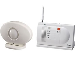 �|���G���W�j�A�����O �p�j���m�点 ���m����(���C�����X)�����Z���T�[ 24-3834-00 HCS-106(T)�^�N�W���E�K�^