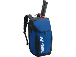 YONEX ���l�b�N�X �o�b�N�p�b�N L(�e�j�X2�{�p) BAG2408L-060