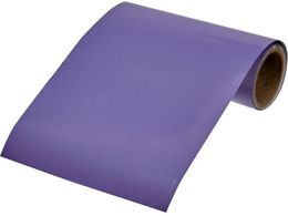 TRUSCO zǎʃe[v D 2.5P5 5 _EAJ֌W 100MMX1M RAH-508M