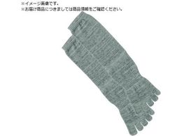 �~�h�����S �x���f�\�b�N�Xeks 5�{�w �O���[ L