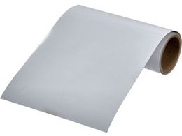 TRUSCO zǎʃe[v  N9.5 C֌W 100MMX1M RAH-510M